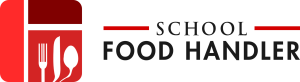 School Food Handler